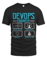 Unisex Standard T-Shirt Unisex Standard T-Shirt