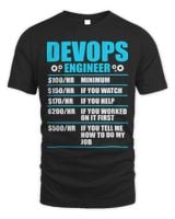 Unisex Standard T-Shirt Unisex Standard T-Shirt