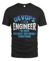 Unisex Standard T-Shirt Unisex Standard T-Shirt