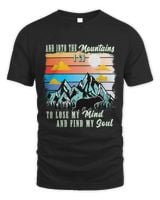 Unisex Standard T-Shirt Unisex Standard T-Shirt