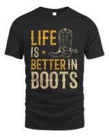 Unisex Standard T-Shirt Unisex Standard T-Shirt