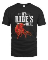 Unisex Standard T-Shirt Unisex Standard T-Shirt