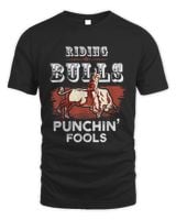 Unisex Standard T-Shirt Unisex Standard T-Shirt