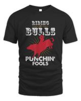 Unisex Standard T-Shirt Unisex Standard T-Shirt
