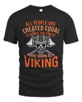 Unisex Standard T-Shirt Unisex Standard T-Shirt