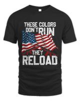 Unisex Standard T-Shirt Unisex Standard T-Shirt