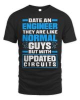 Unisex Standard T-Shirt Unisex Standard T-Shirt