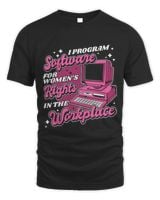 Unisex Standard T-Shirt Unisex Standard T-Shirt