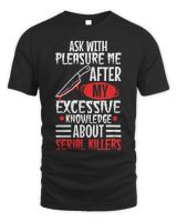 Unisex Standard T-Shirt Unisex Standard T-Shirt