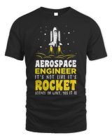 Unisex Standard T-Shirt Unisex Standard T-Shirt