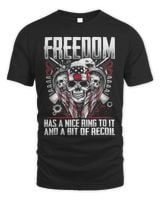 Unisex Standard T-Shirt Unisex Standard T-Shirt