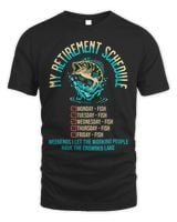 Unisex Standard T-Shirt Unisex Standard T-Shirt