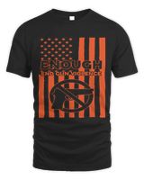 Unisex Standard T-Shirt Unisex Standard T-Shirt