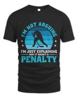 Unisex Standard T-Shirt Unisex Standard T-Shirt