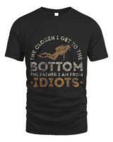 Unisex Standard T-Shirt Unisex Standard T-Shirt