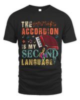 Unisex Standard T-Shirt Unisex Standard T-Shirt
