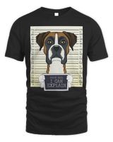 Unisex Standard T-Shirt Unisex Standard T-Shirt
