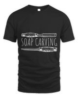 Unisex Standard T-Shirt Unisex Standard T-Shirt