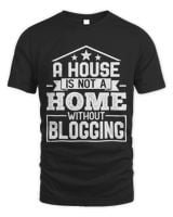 Unisex Standard T-Shirt Unisex Standard T-Shirt