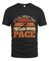 Unisex Standard T-Shirt Unisex Standard T-Shirt