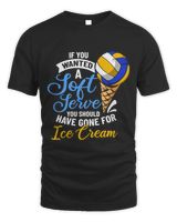 Unisex Standard T-Shirt Unisex Standard T-Shirt