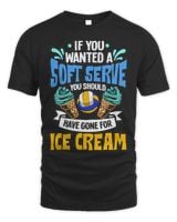 Unisex Standard T-Shirt Unisex Standard T-Shirt