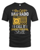 Unisex Standard T-Shirt Unisex Standard T-Shirt