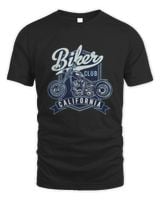 Unisex Standard T-Shirt Unisex Standard T-Shirt