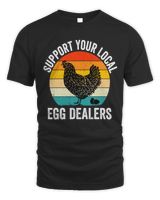 Unisex Standard T-Shirt Unisex Standard T-Shirt