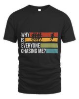 Unisex Standard T-Shirt Unisex Standard T-Shirt