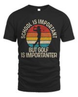 Unisex Standard T-Shirt Unisex Standard T-Shirt