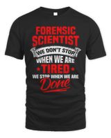 Unisex Standard T-Shirt Unisex Standard T-Shirt