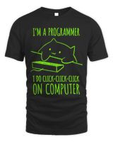 Unisex Standard T-Shirt Unisex Standard T-Shirt