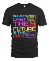 Unisex Standard T-Shirt Unisex Standard T-Shirt