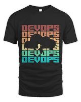 Unisex Standard T-Shirt Unisex Standard T-Shirt