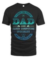 Unisex Standard T-Shirt Unisex Standard T-Shirt