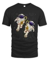 Unisex Standard T-Shirt Unisex Standard T-Shirt