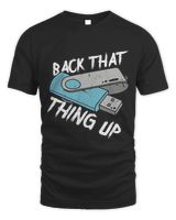 Unisex Standard T-Shirt Unisex Standard T-Shirt