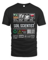 Unisex Standard T-Shirt Unisex Standard T-Shirt