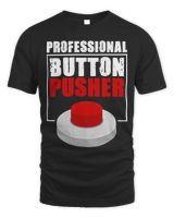 Unisex Standard T-Shirt Unisex Standard T-Shirt