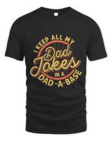 Unisex Standard T-Shirt Unisex Standard T-Shirt