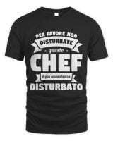 Unisex Standard T-Shirt Unisex Standard T-Shirt