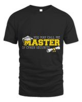 Unisex Standard T-Shirt Unisex Standard T-Shirt