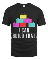 Unisex Standard T-Shirt Unisex Standard T-Shirt