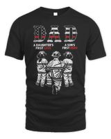 Unisex Standard T-Shirt Unisex Standard T-Shirt
