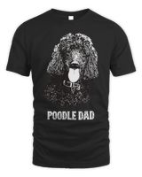 Unisex Standard T-Shirt Unisex Standard T-Shirt