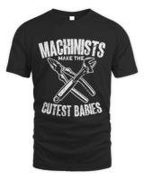Unisex Standard T-Shirt Unisex Standard T-Shirt