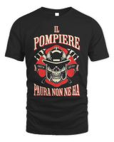 Unisex Standard T-Shirt Unisex Standard T-Shirt
