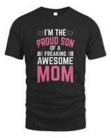 Unisex Standard T-Shirt Unisex Standard T-Shirt