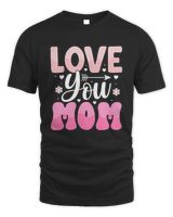 Unisex Standard T-Shirt Unisex Standard T-Shirt